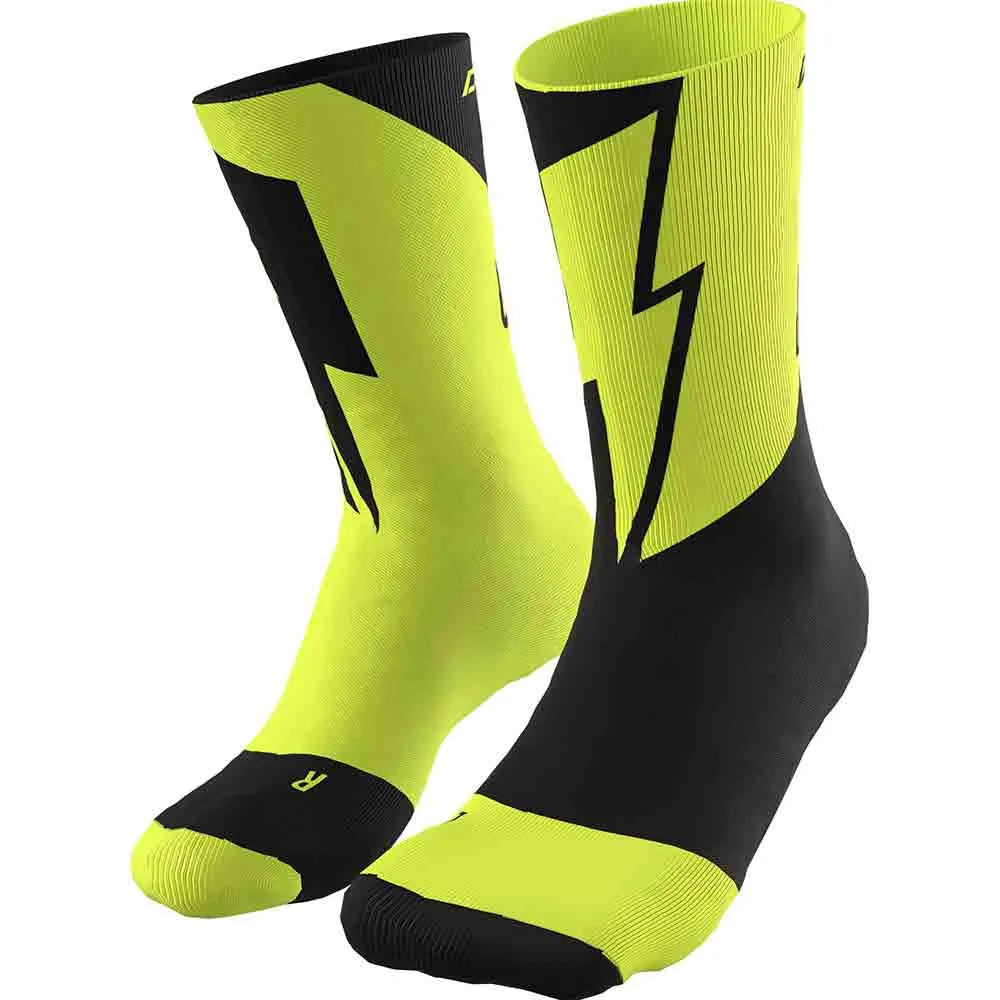 排汗快乾跑步襪 No Pain No Gain Sock