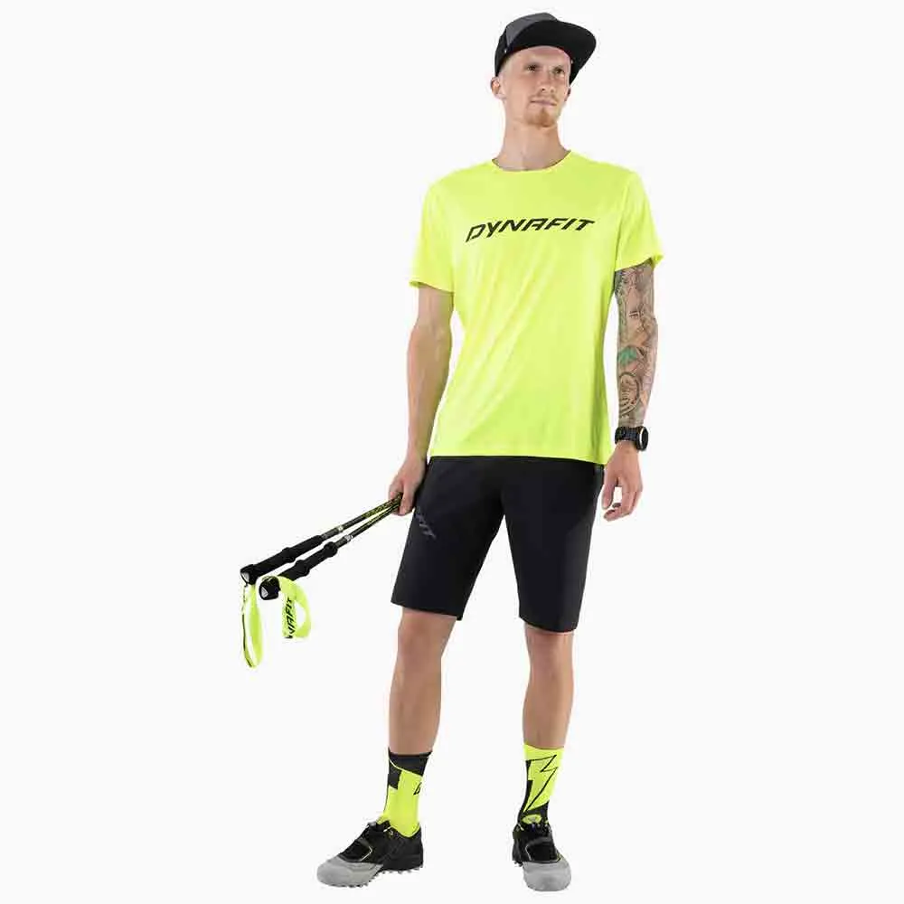 排汗快乾跑步襪 No Pain No Gain Sock