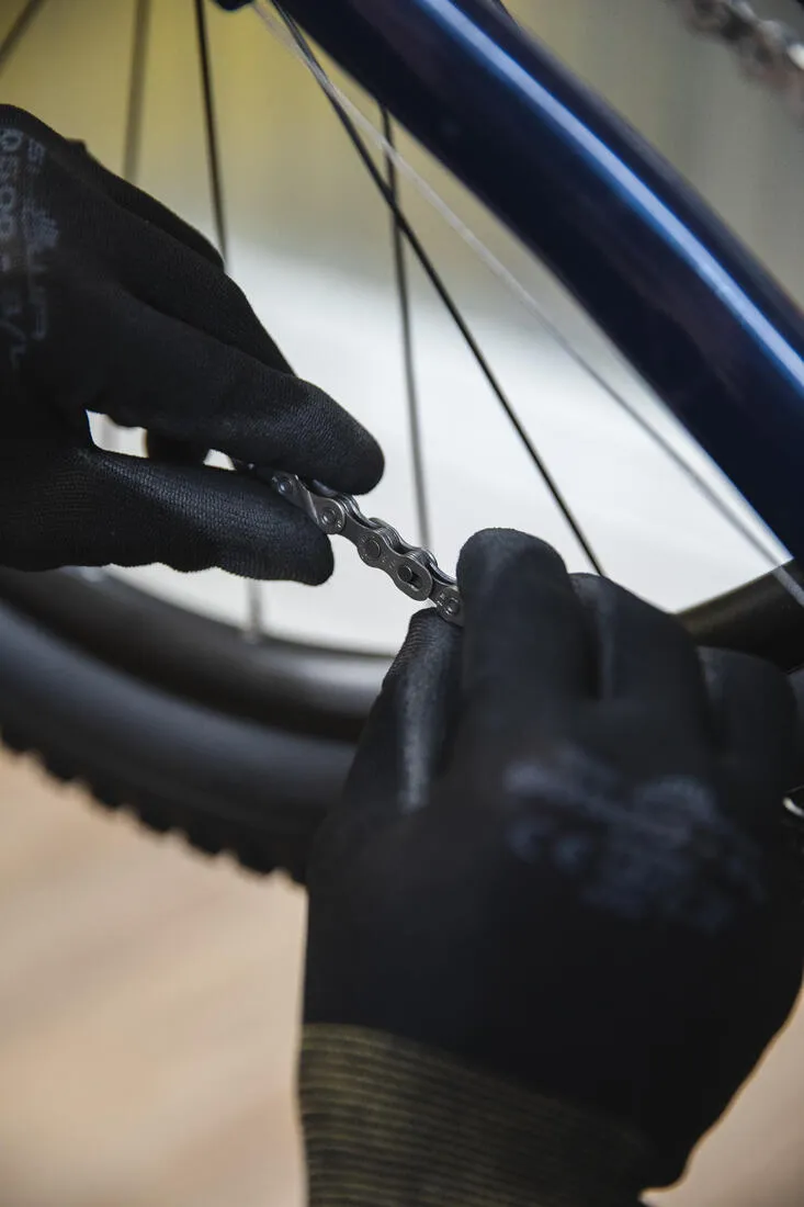 11-Speed Bike Chain