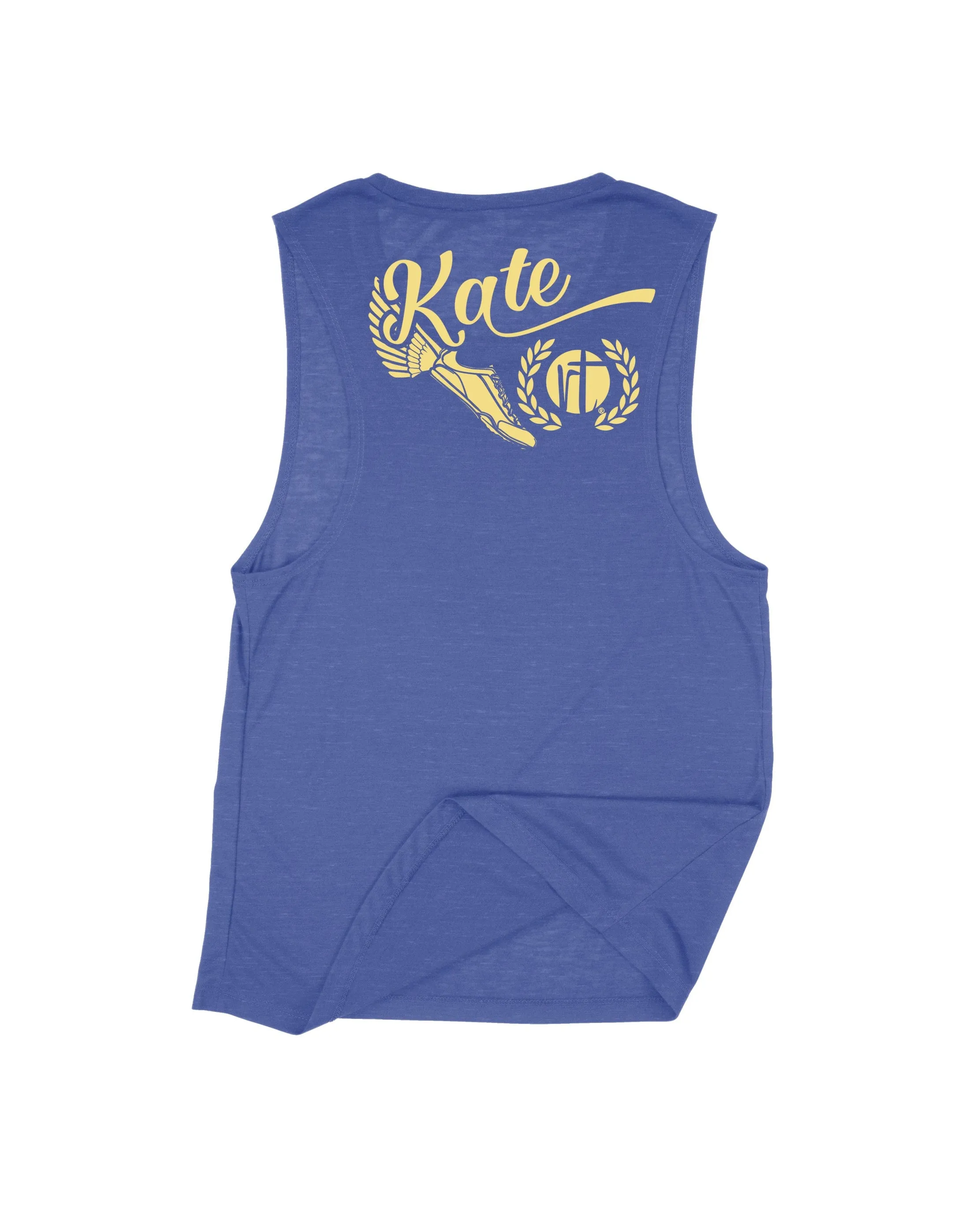 13.1 Bow and Feathers Varsity Block Numbers