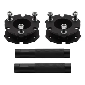 2016-2022 Chevy Colorado Front Suspension  TIE ROD Lift Kit 2WD 4WD