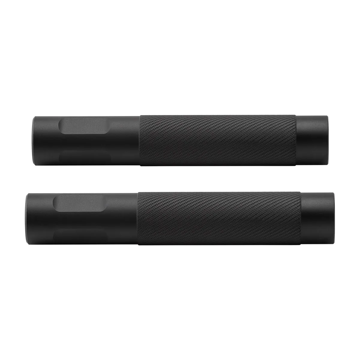 2016-2022 Chevy Colorado Front Suspension  TIE ROD Lift Kit 2WD 4WD