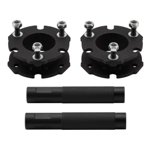2016-2022 GMC Canyon Front Suspension  TIE ROD Lift Kit 2WD 4WD