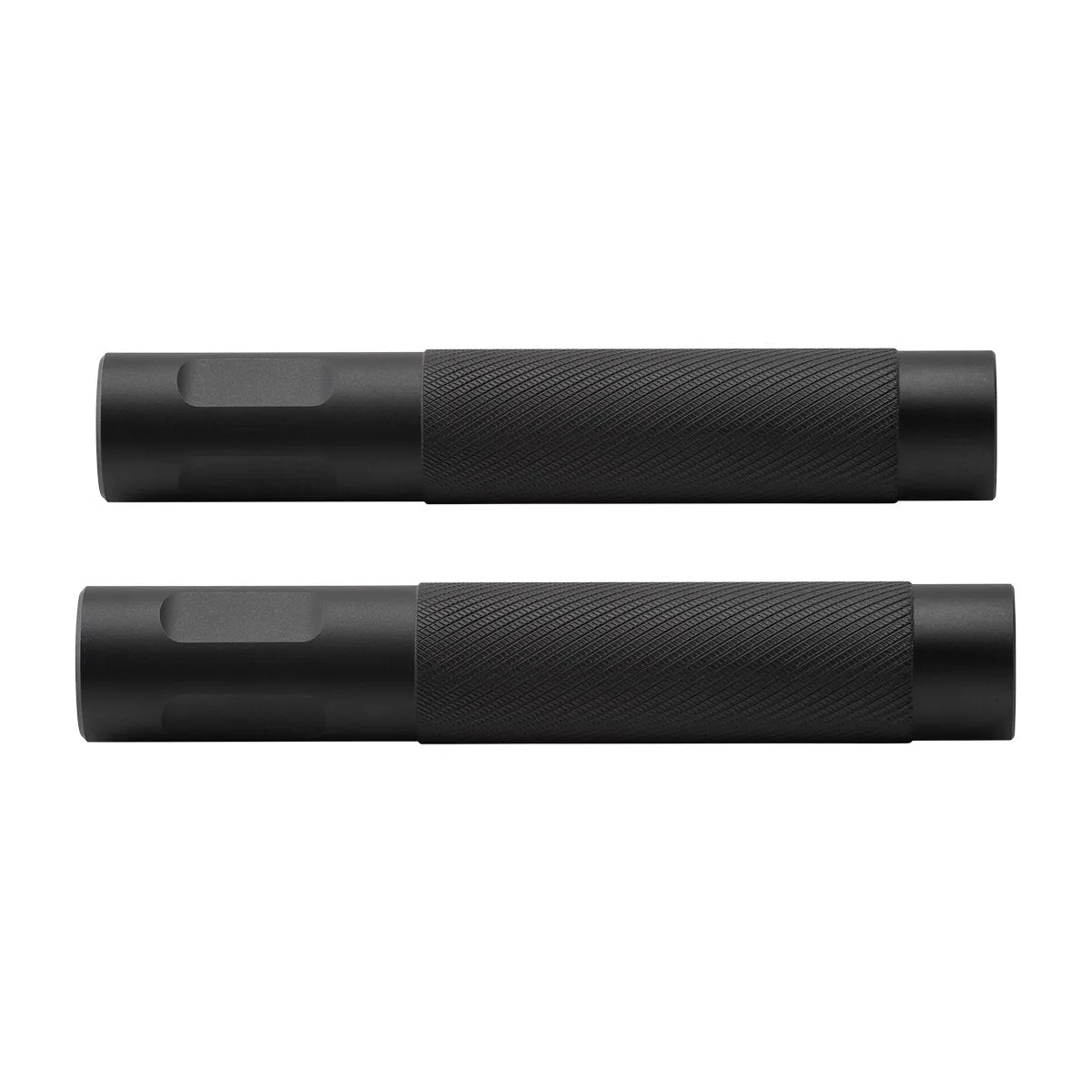 2016-2022 GMC Canyon Front Suspension  TIE ROD Lift Kit 2WD 4WD