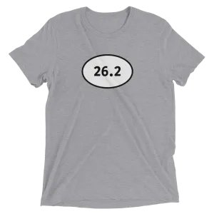 26.2