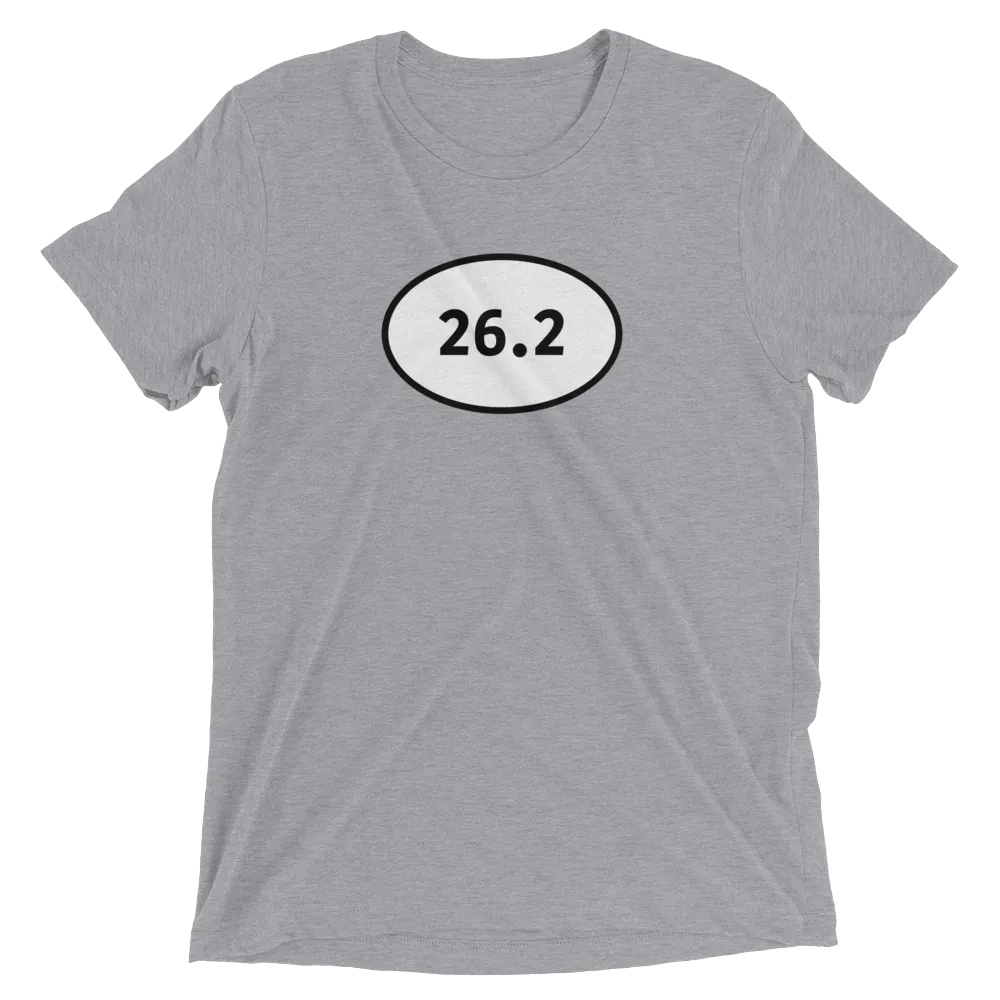 26.2