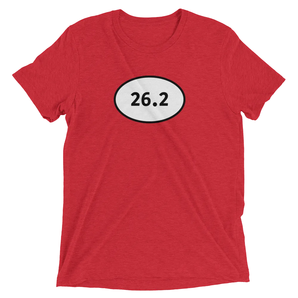 26.2