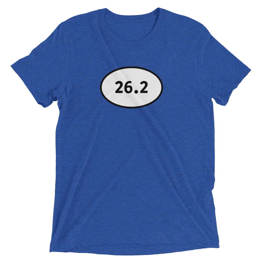 26.2