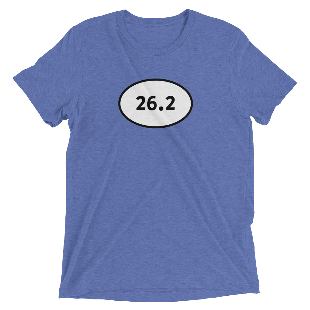 26.2