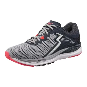 361 Sensation 3 Womens Running Shoes