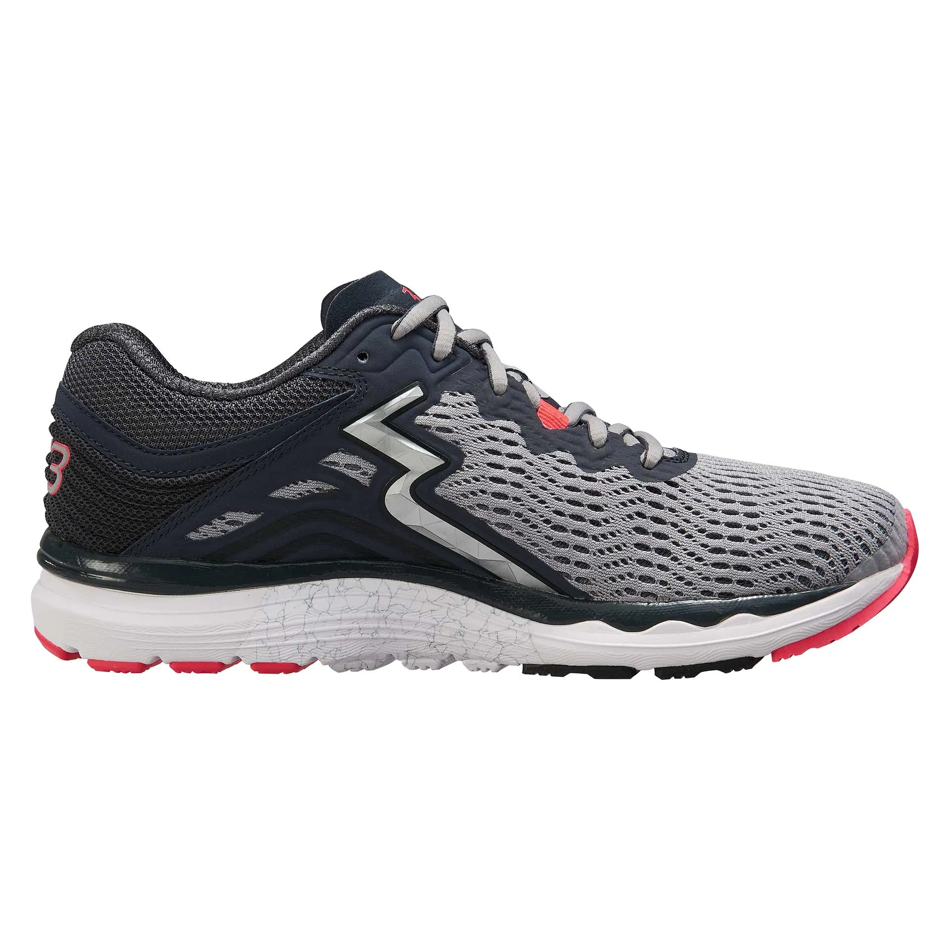 361 Sensation 3 Womens Running Shoes