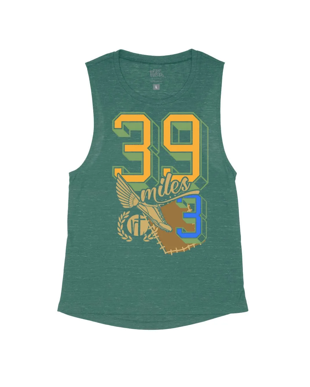 39.3 Varsity Block Numbers