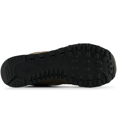 574 - U574RBI (Tonal vintage)