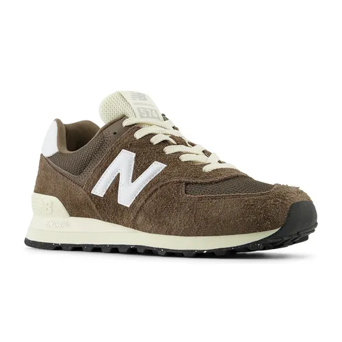 574 - U574RBI (Tonal vintage)