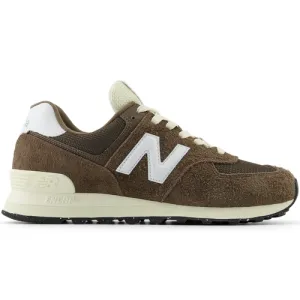 574 - U574RBI (Tonal vintage)