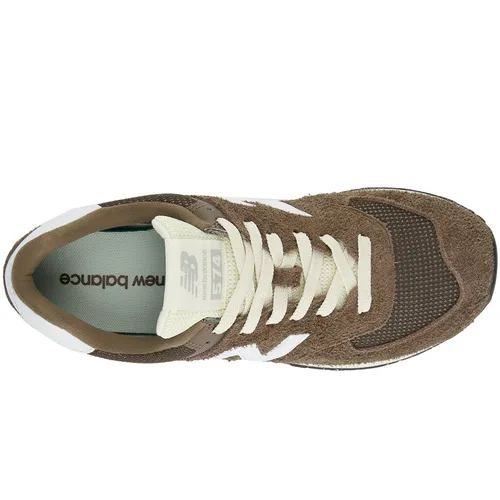 574 - U574RBI (Tonal vintage)