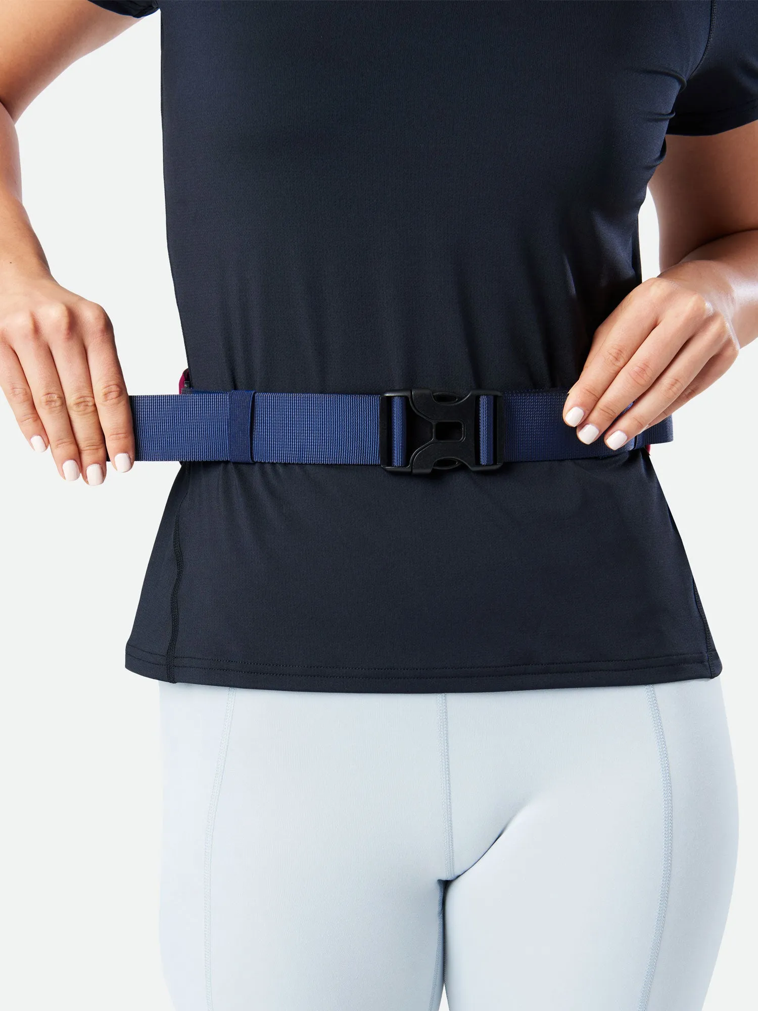 5K Waist Belt