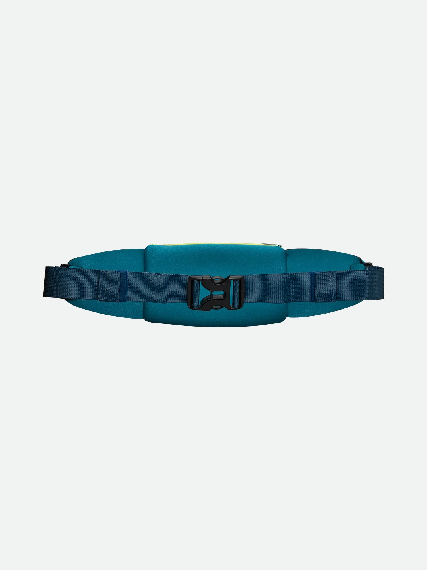 5K Waist Belt