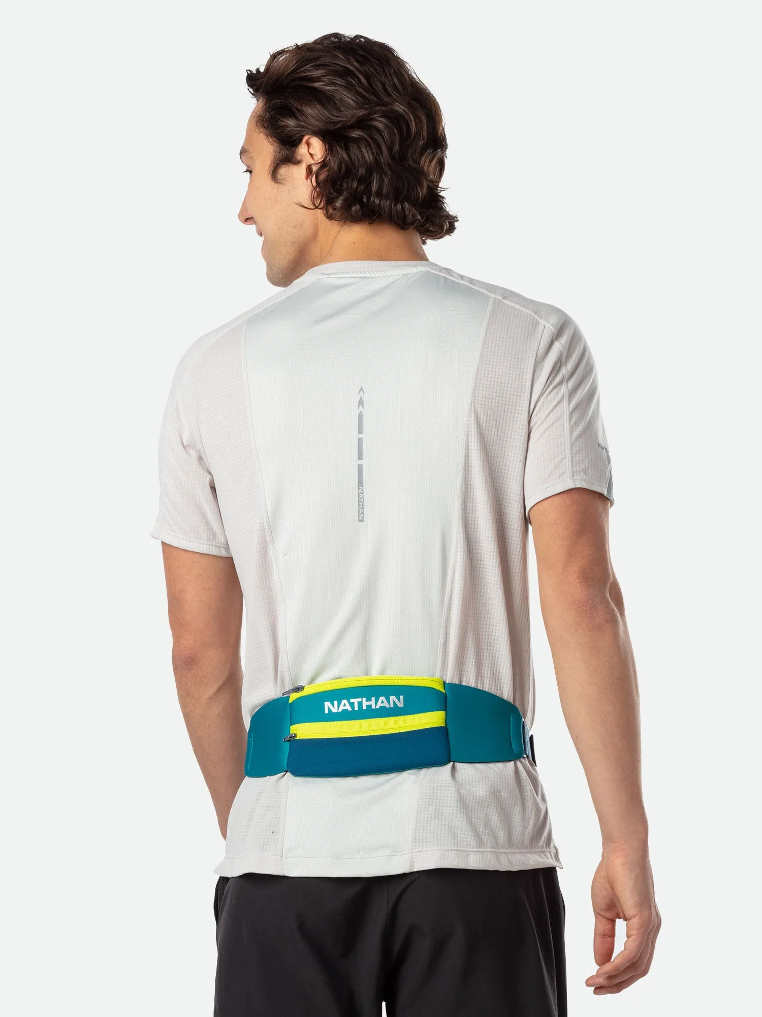 5K Waist Belt