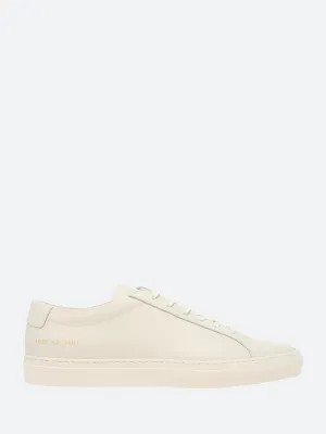 Achilles Low