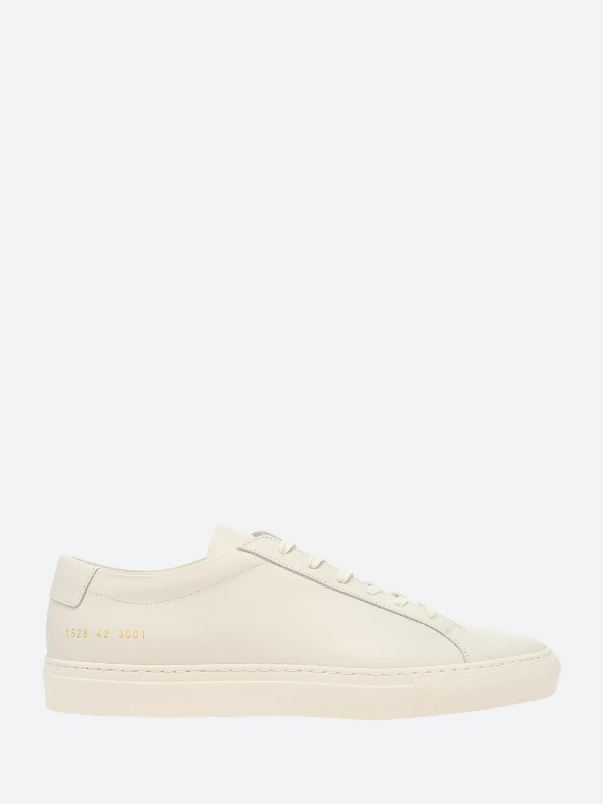 Achilles Low