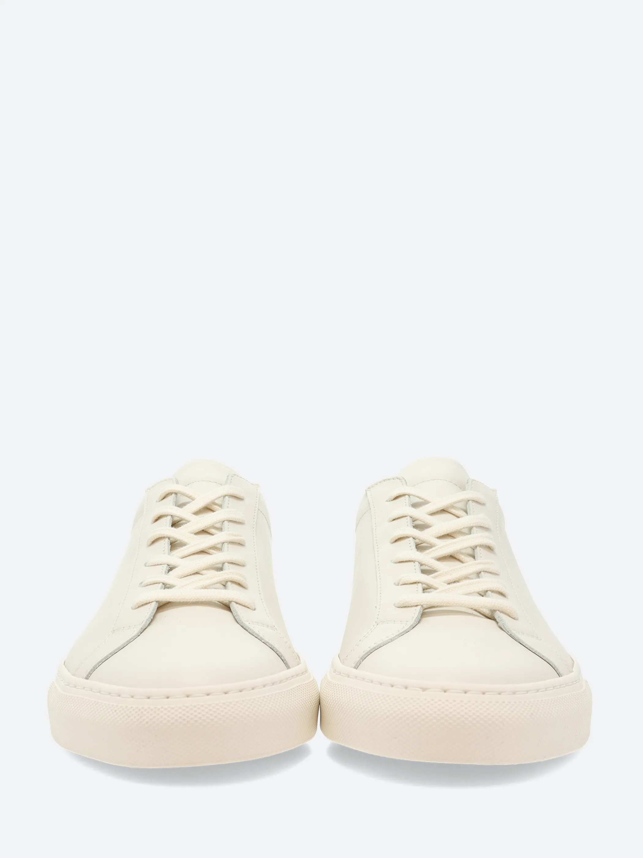 Achilles Low