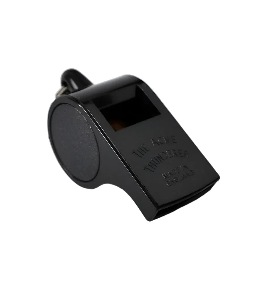 ACME Thunderer Whistle 558