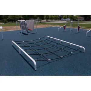 ActionFit Kids Step Zone