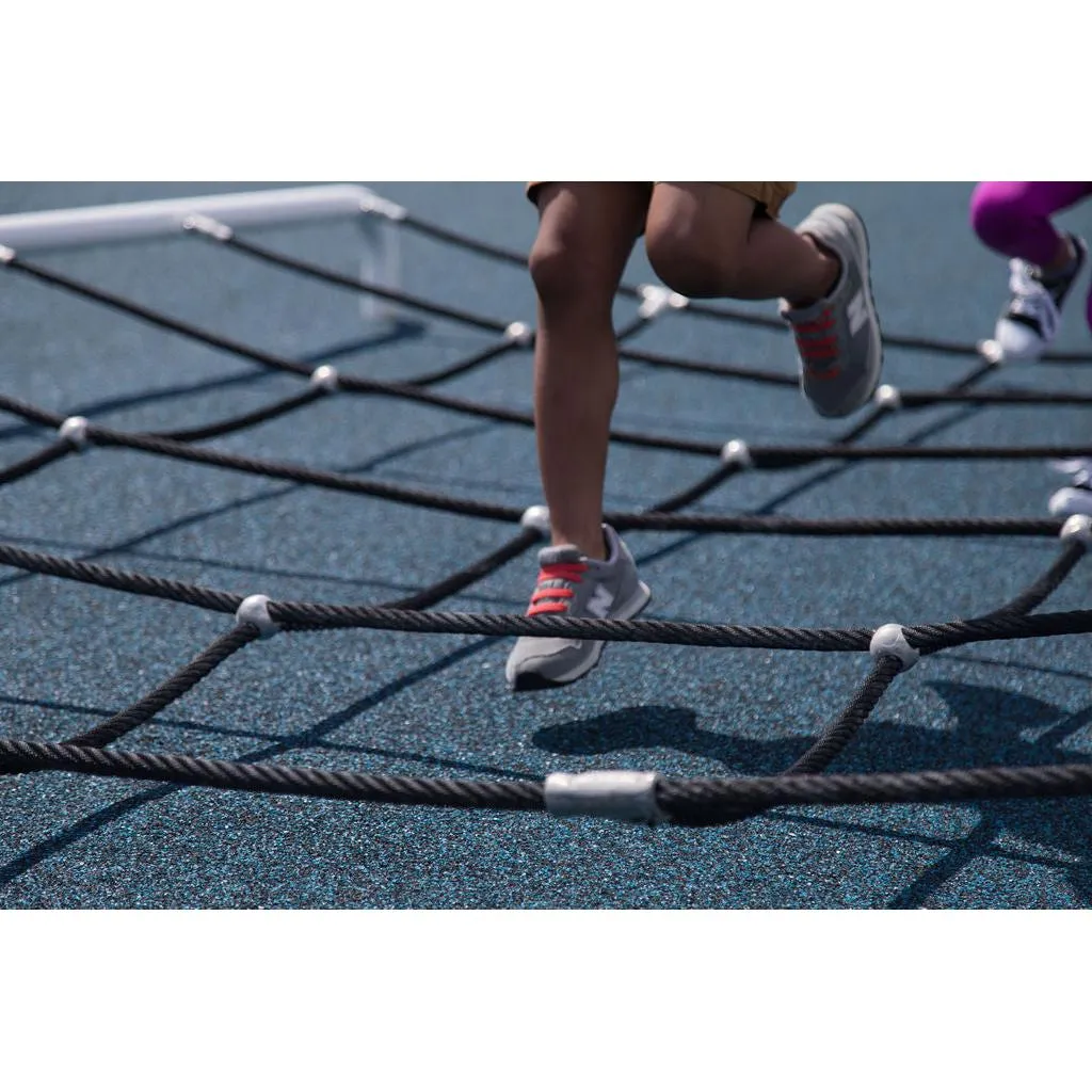 ActionFit Kids Step Zone
