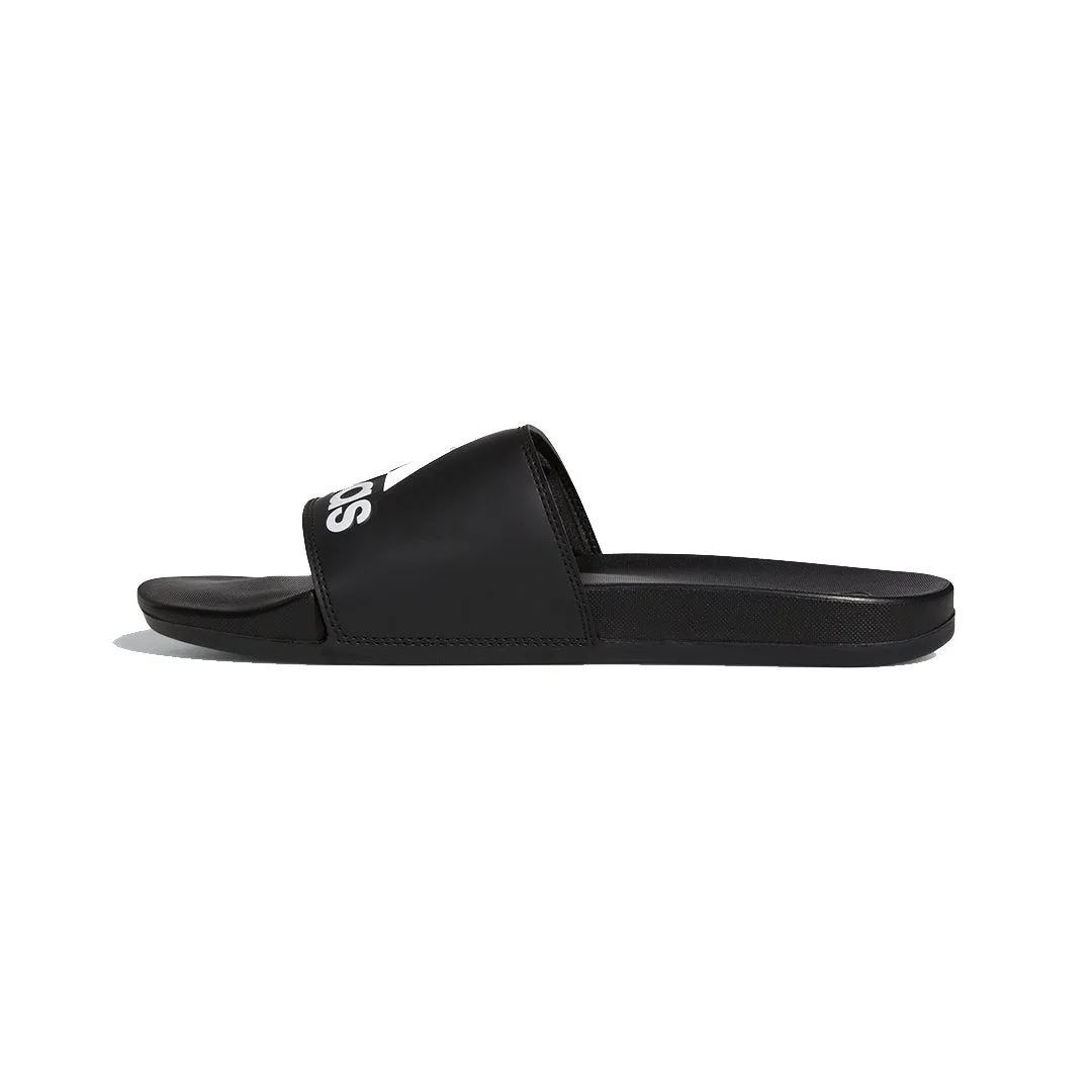 adidas Adilette Comfort Slides | GY1945