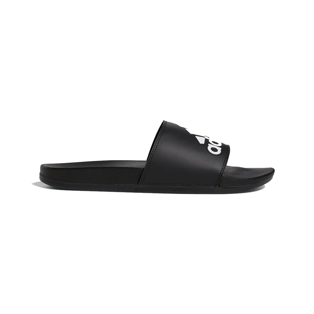 adidas Adilette Comfort Slides | GY1945