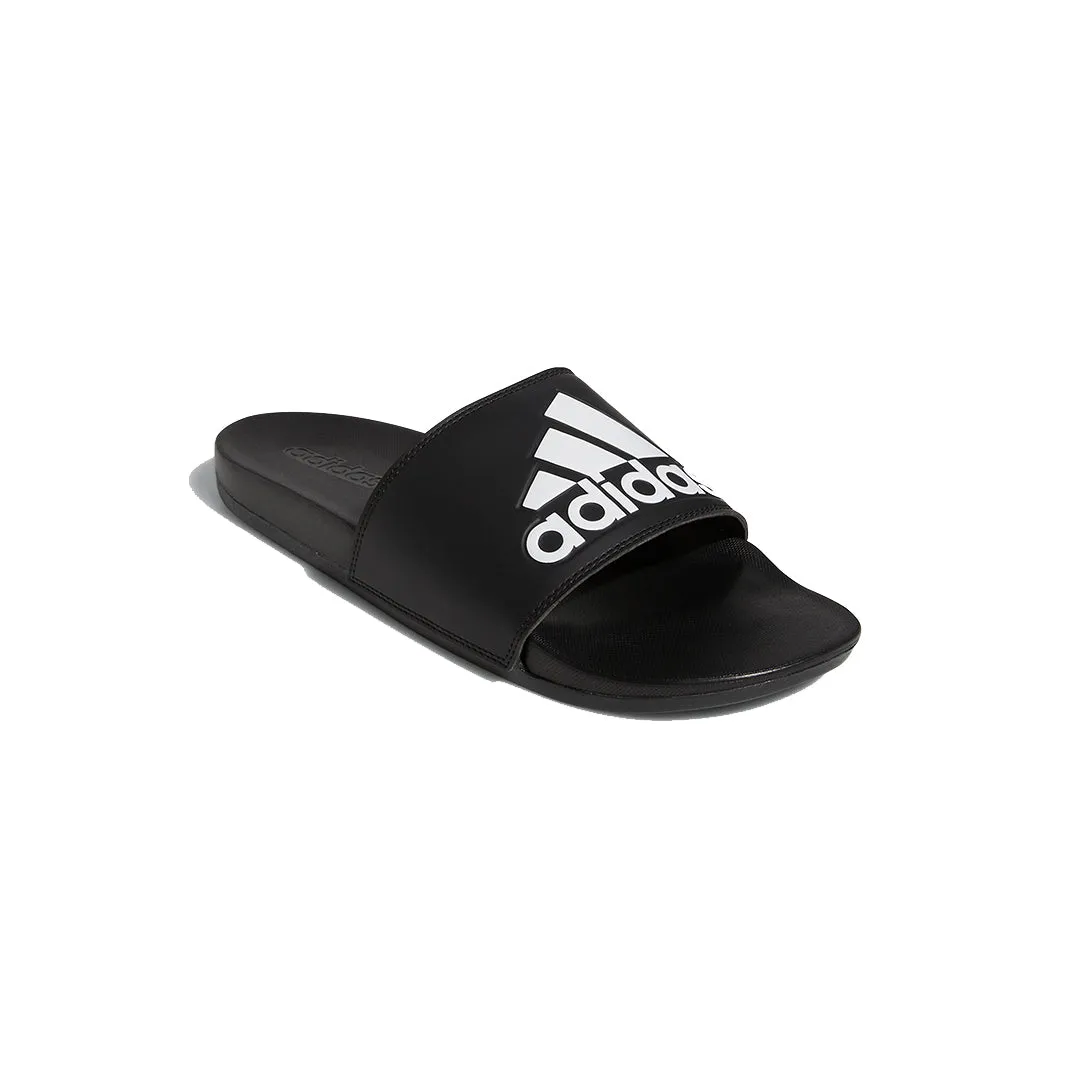 adidas Adilette Comfort Slides | GY1945
