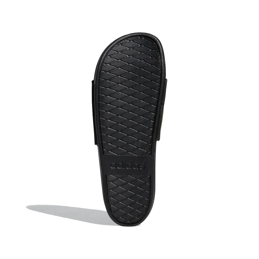 adidas Adilette Comfort Slides | GY1945