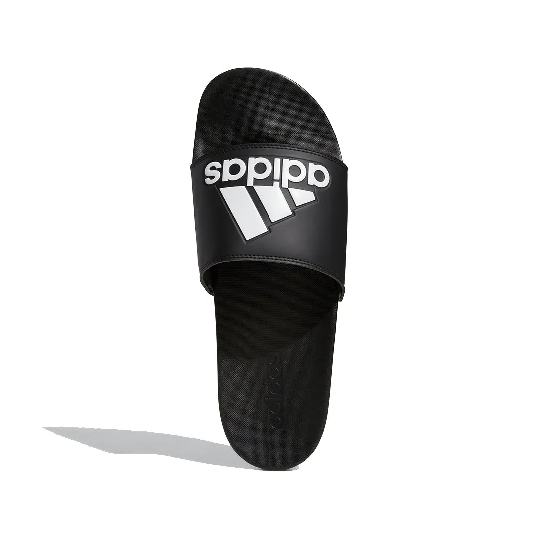 adidas Adilette Comfort Slides | GY1945