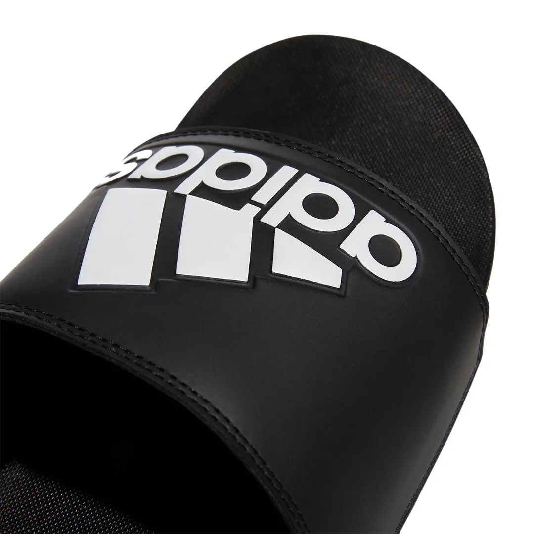 adidas Adilette Comfort Slides | GY1945