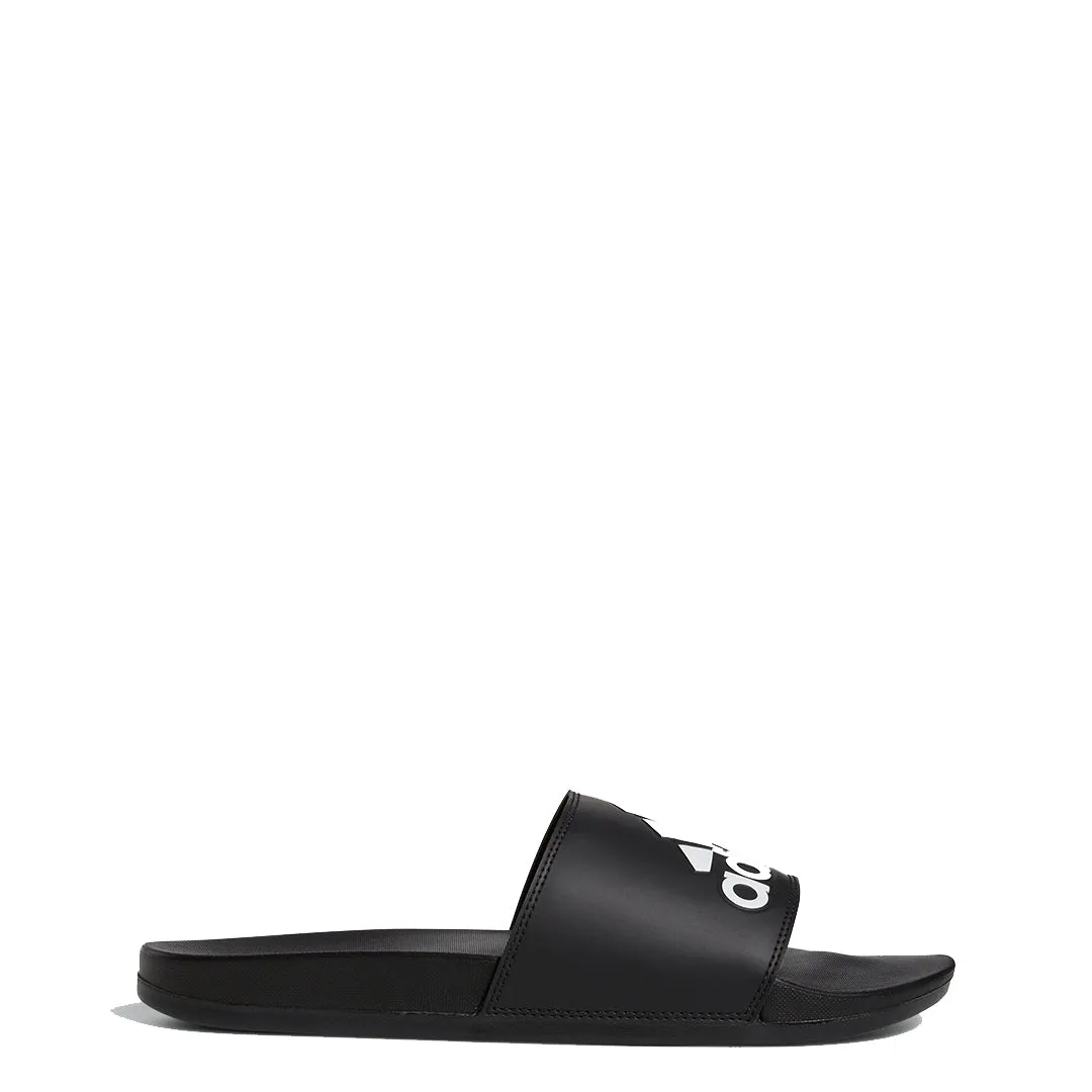 adidas Adilette Comfort Slides | GY1945
