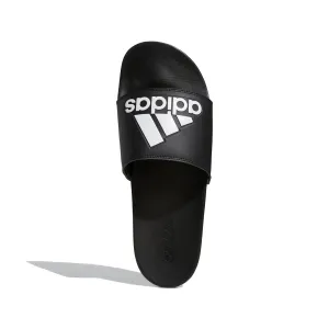 adidas Adilette Comfort Slides | GY1945