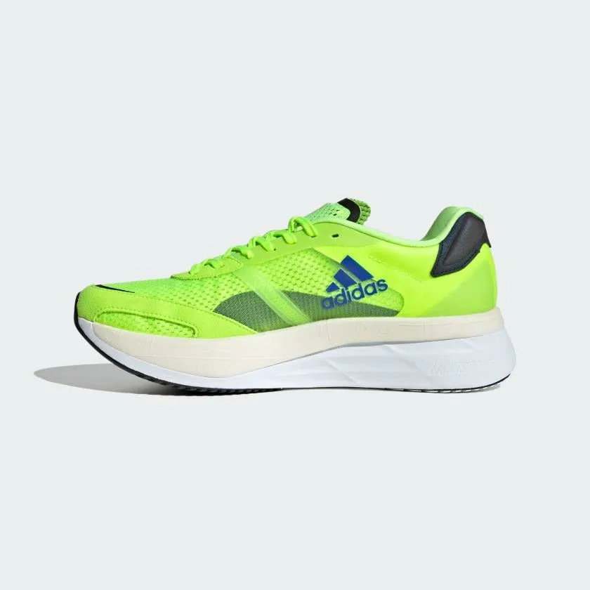Adidas Adizero Boston 10 Mens Shoe