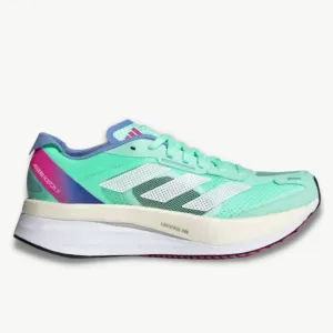 adidas Adizero Boston 11 Women's Running Shoes