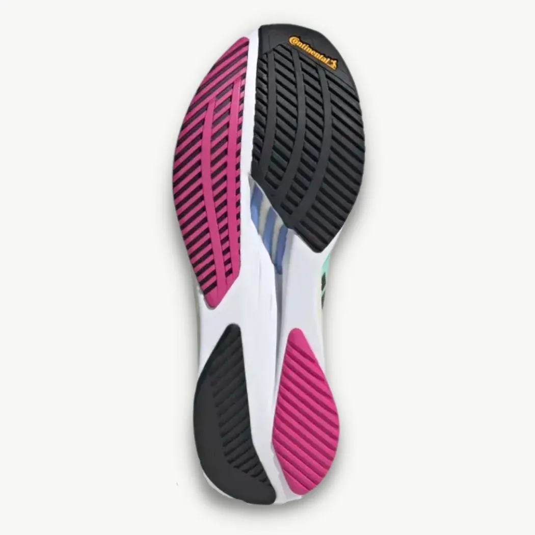 adidas Adizero Boston 11 Women's Running Shoes