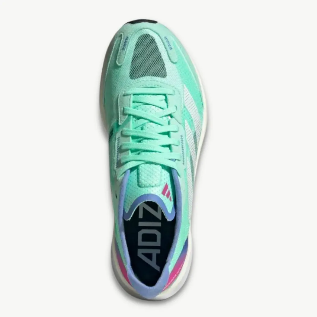 adidas Adizero Boston 11 Women's Running Shoes