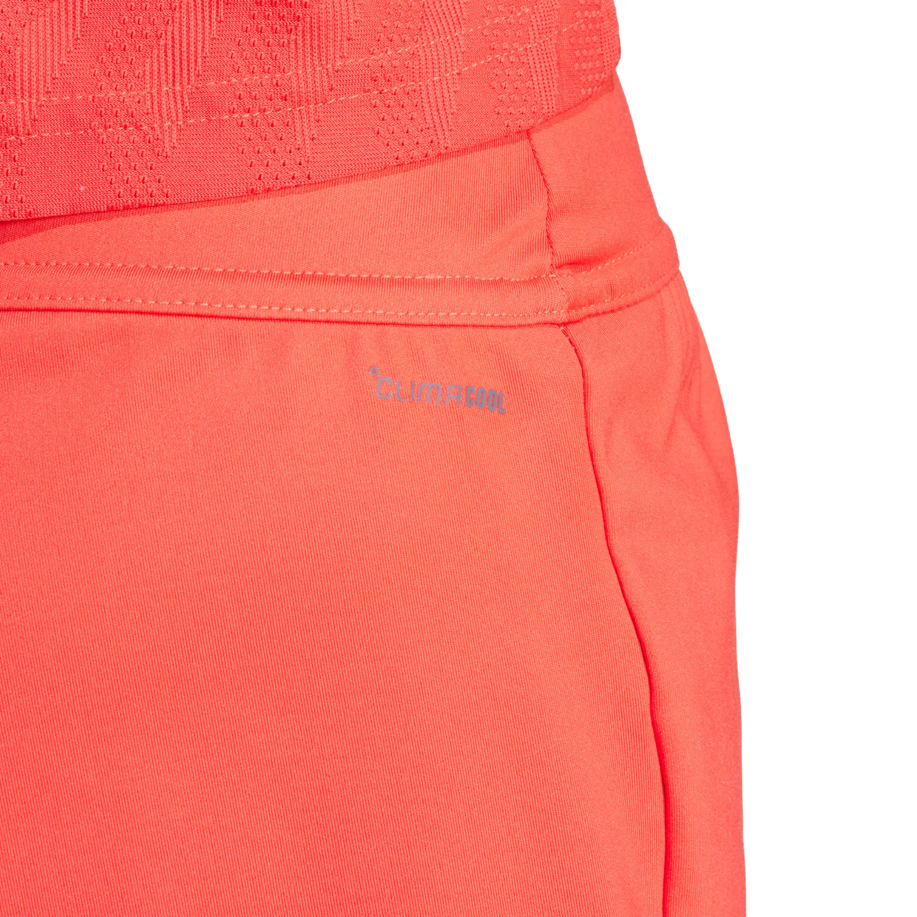 Adidas Climacool Match Womens Tennis Shorts - Selure