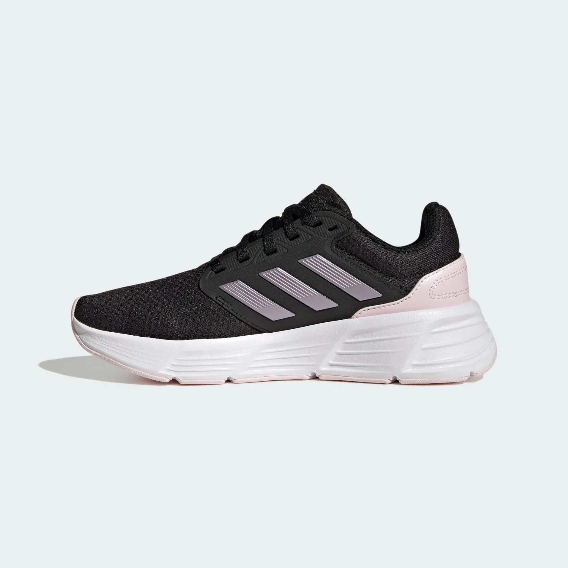 Adidas Galaxy 6