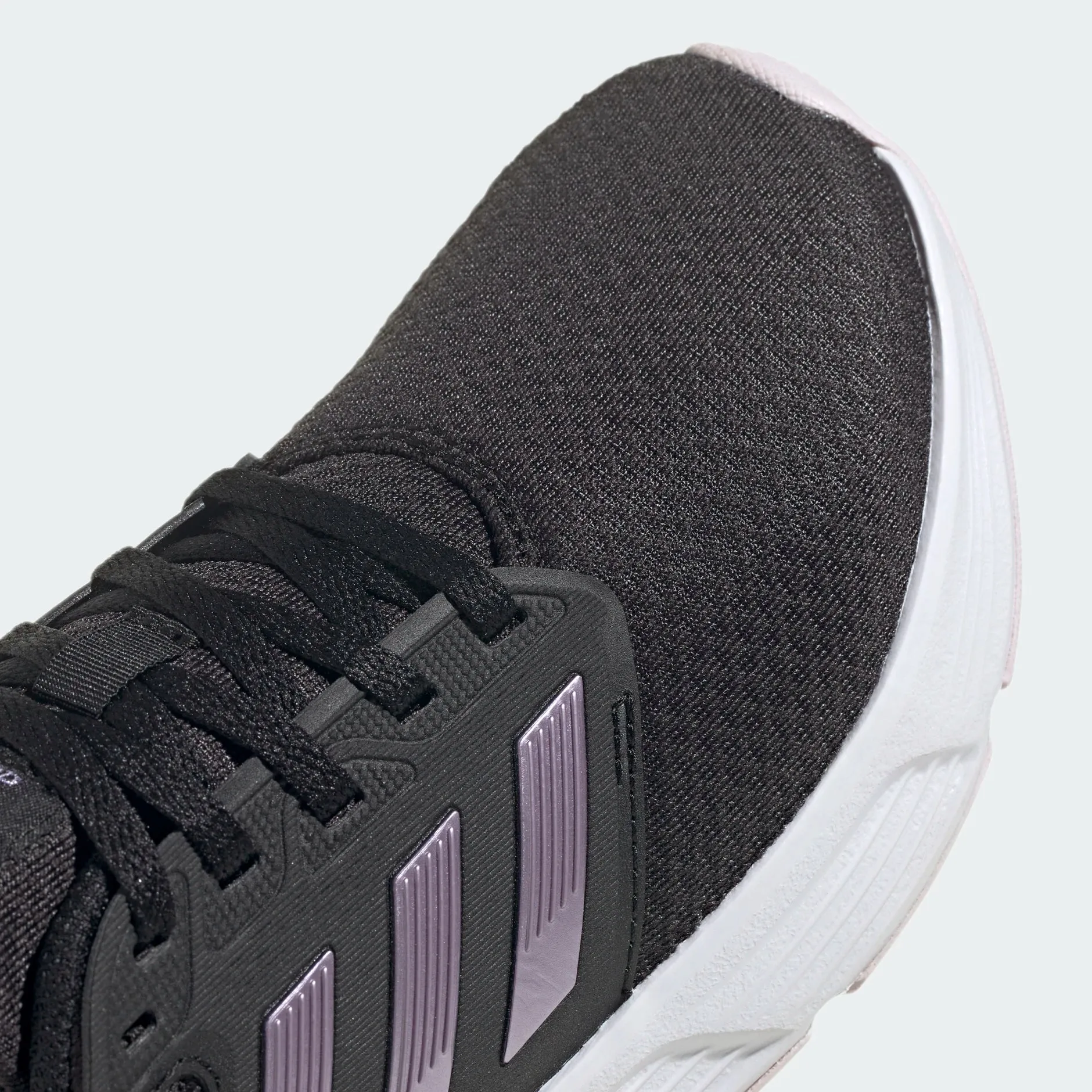 Adidas Galaxy 6