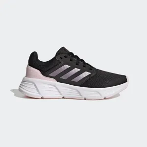 Adidas Galaxy 6