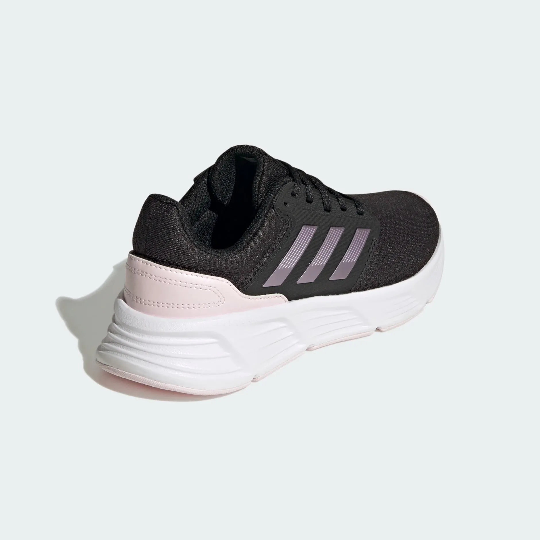 Adidas Galaxy 6