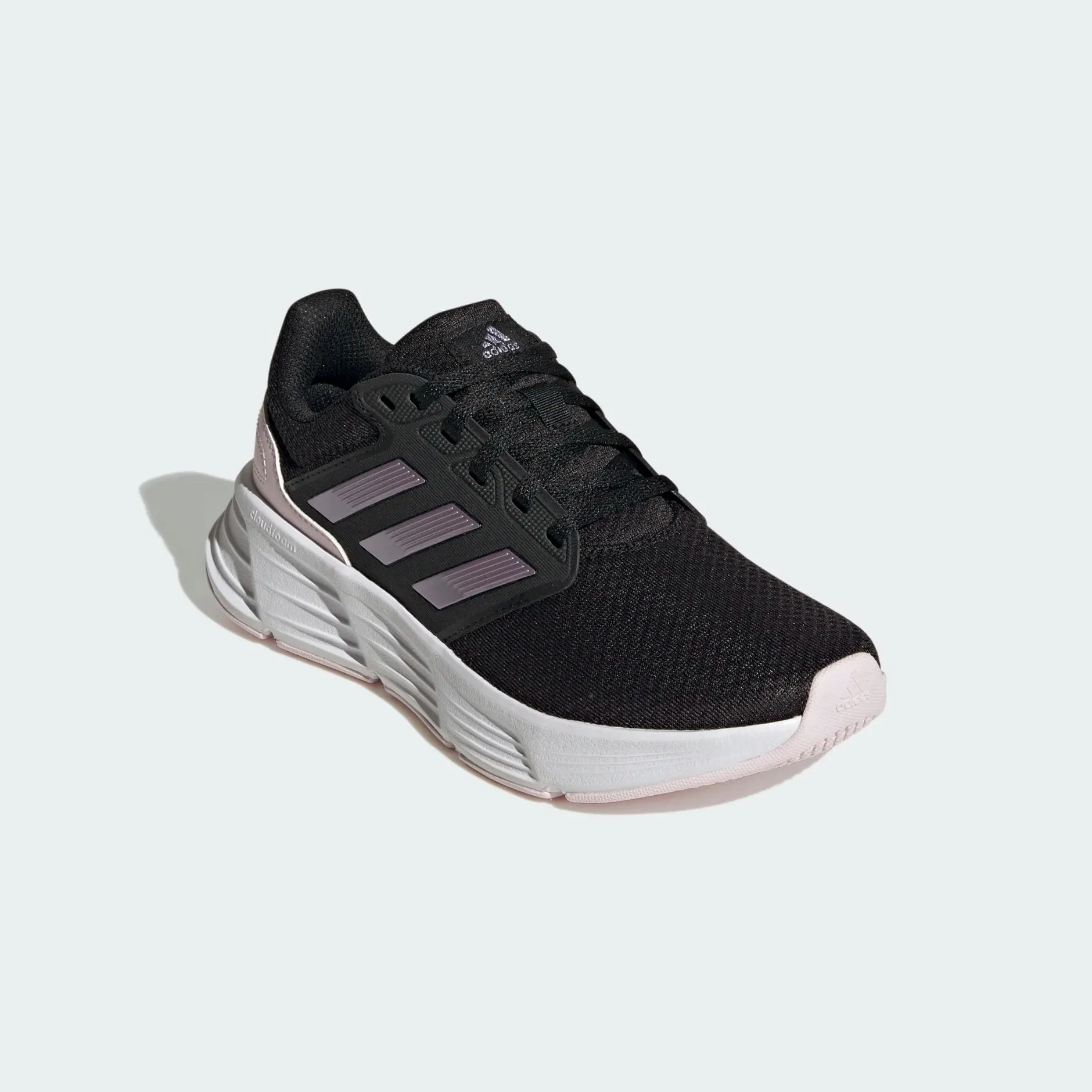 Adidas Galaxy 6