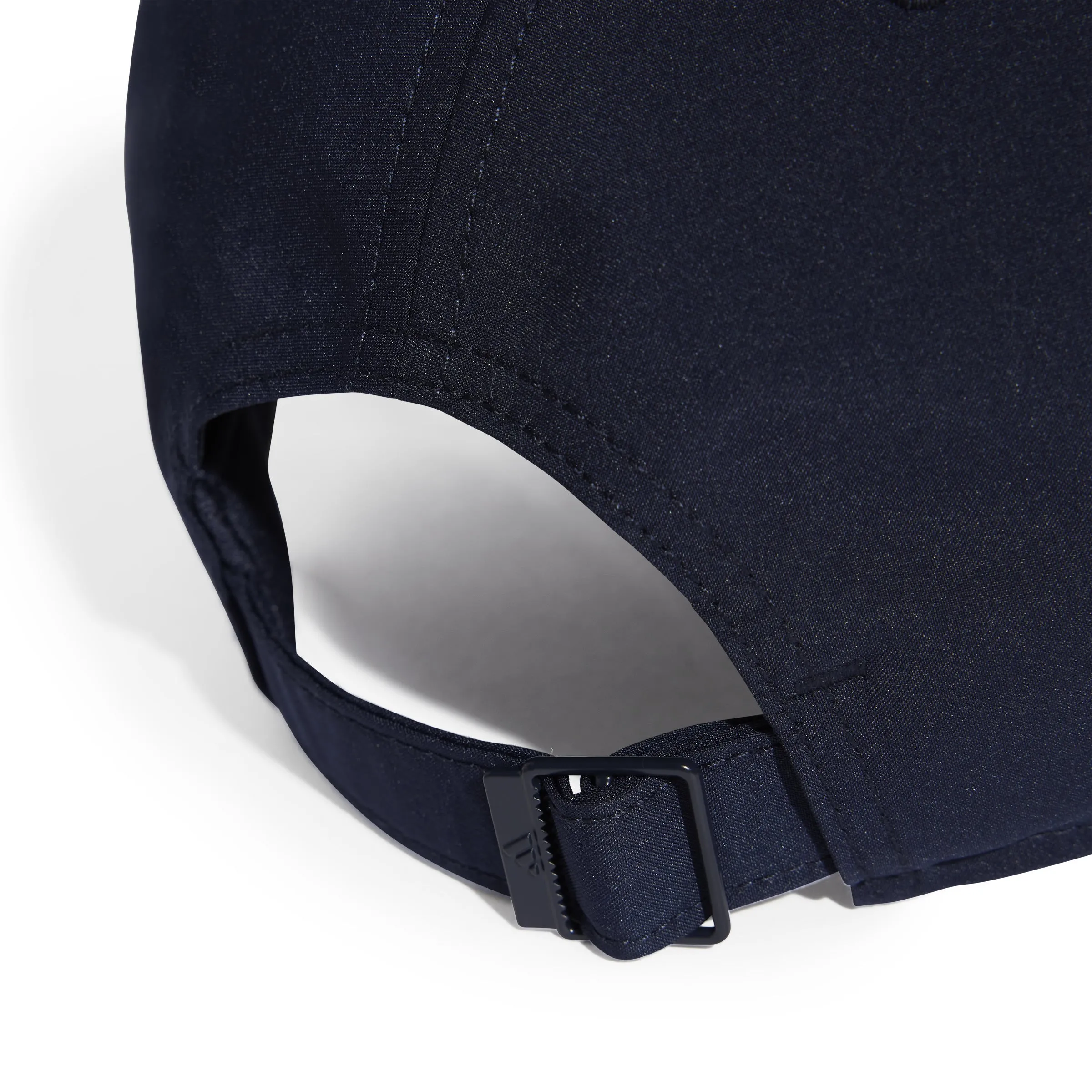 adidas Lightweight Baseball Cap