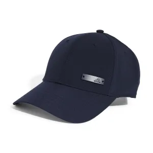 adidas Lightweight Baseball Cap