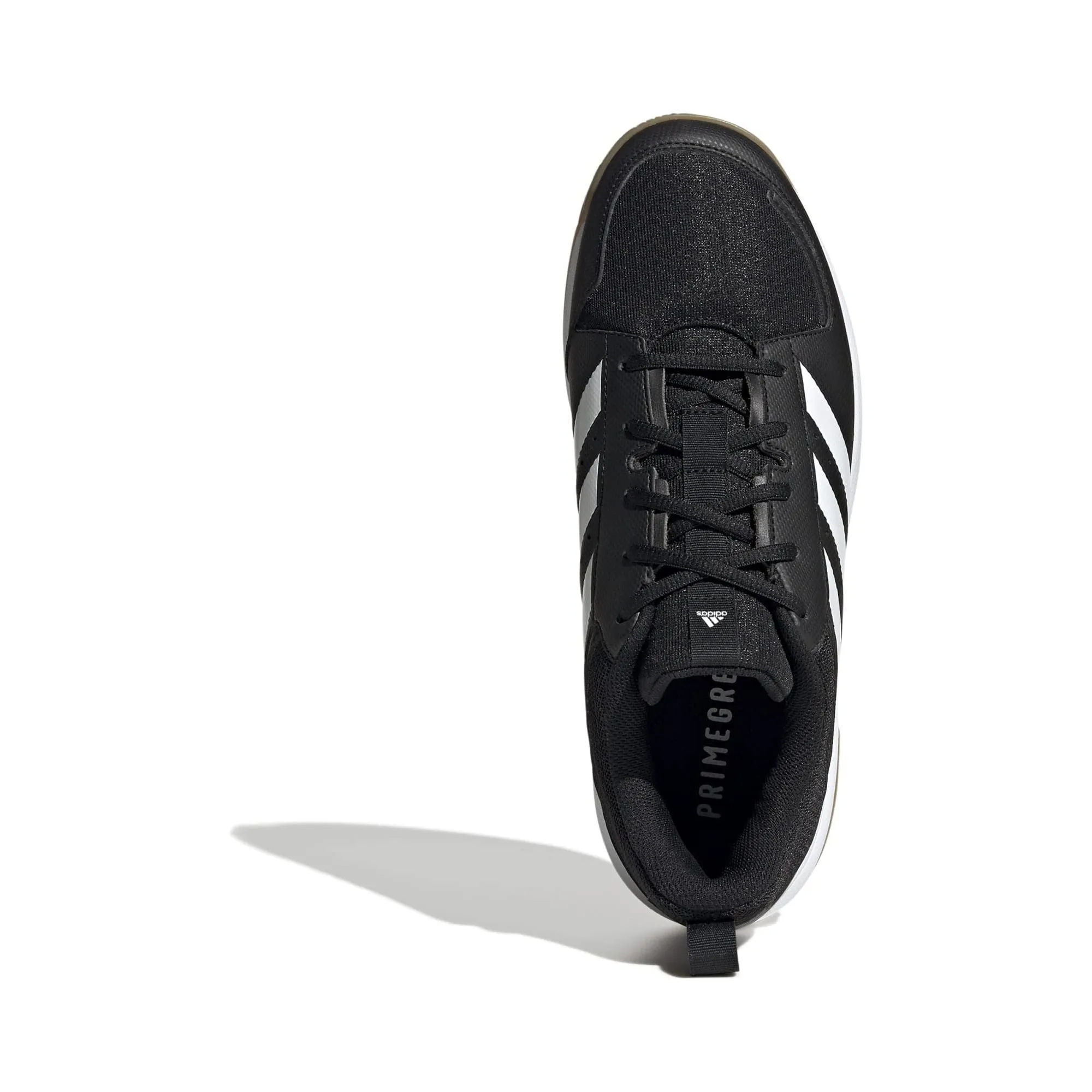 adidas Ligra 7 M mens Tennis Shoe